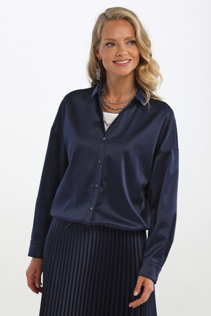 Блуза 4612-3226