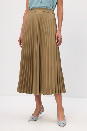 Юбка 3176-82-0323X