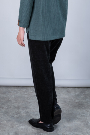 Брюки 9232-7404