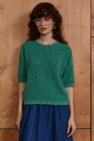 Джемпер 2559 АБСЕНТ