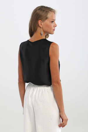 Блуза 4479-3238