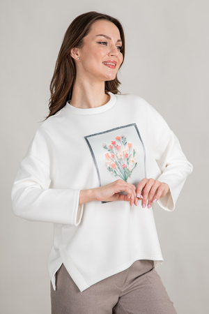 Свитшот 1902-2519