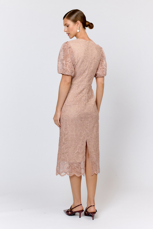 Платье 5-3360-5946-151