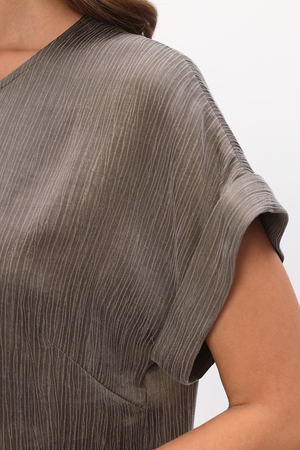 Блуза 3251-03-0334Q