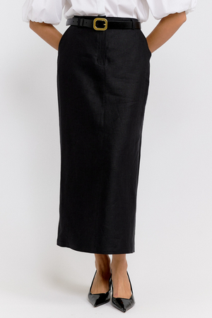 Юбка 2-837-02-5731-4-2-1