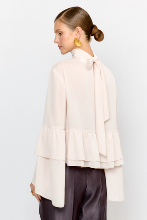 Блуза 4-2188-5381-8-1