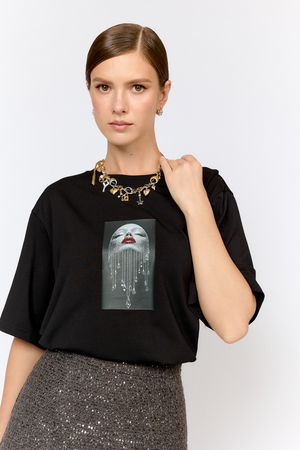 Футболка 9-1023-04-П1282-5355-4