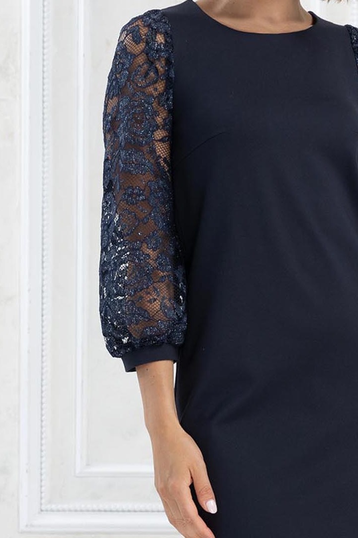 Платье 5563-2466