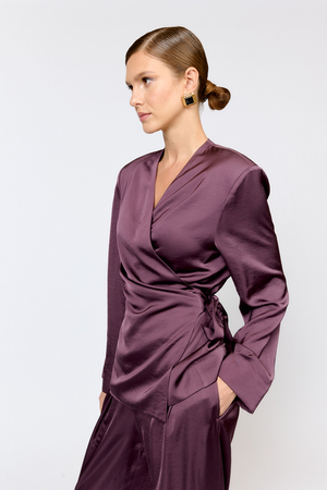 Жакет 1-998-5747-181