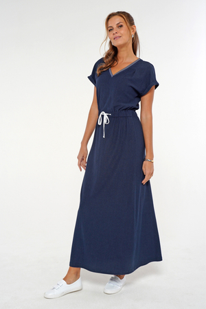 Платье 5706-3177