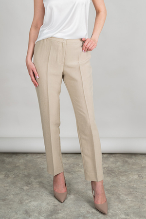 Брюки 9265-7480