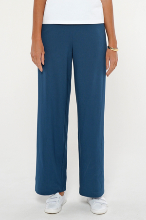 Брюки 2173-3213