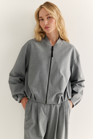 Бомбер 1-999-В376-5954-71