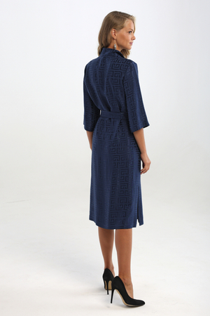 Платье 5568-3181