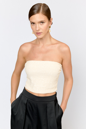 Топ 9-1078-01-5656-1