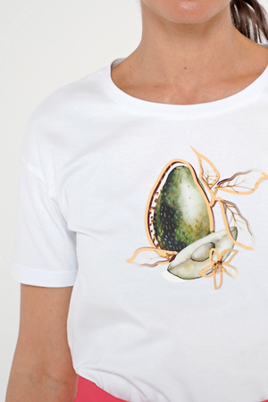 Джемпер 7072-2275