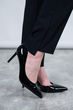 Брюки 9258-7425