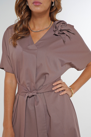 Платье 5712-3202