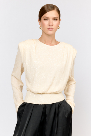 Блуза 4-2224-5656-1