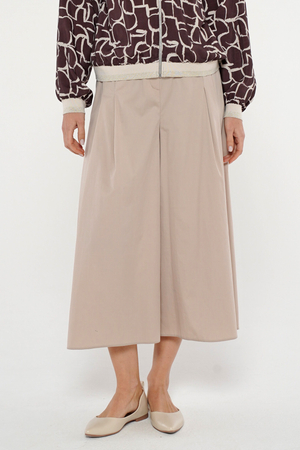 Брюки 2119-3290