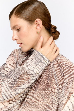 Блуза 4-2143-01-П1296-5065-2-1Б