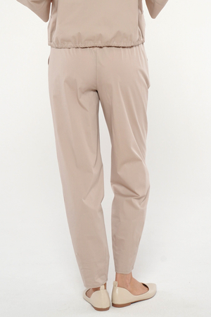 Брюки 2140-3290