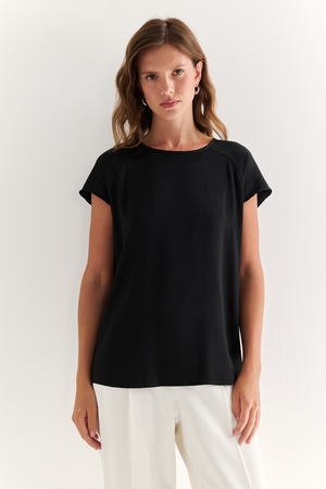 Блуза 4-1994-5960-4