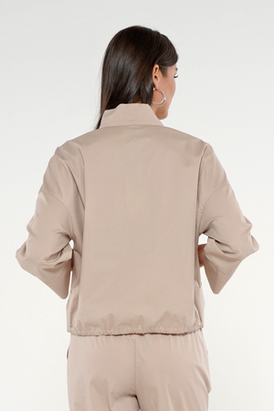 Жакет 1297-3290