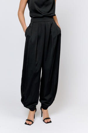 Брюки 3-597-5747-4-4