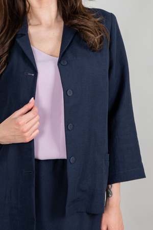 Жакет 3179-7482