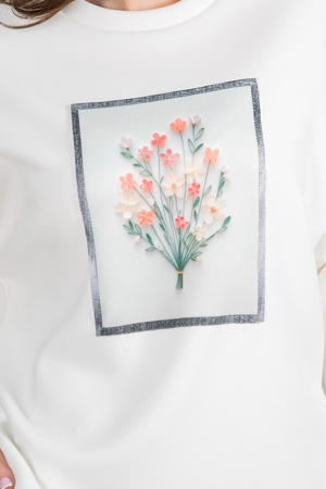 Свитшот 1902-2519