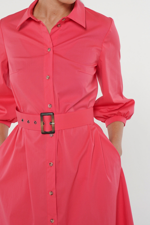 Платье 5725-3306