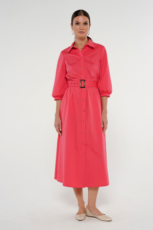 Платье 5725-3306