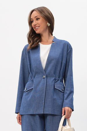 Жакет 3243-02-0326S