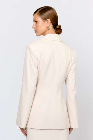 Жакет 1-980-5930-35