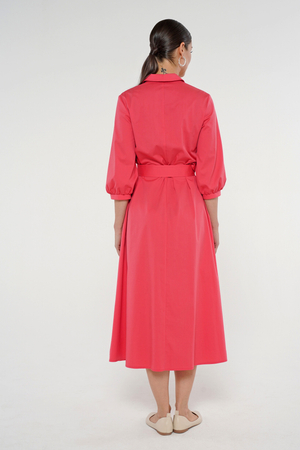 Платье 5725-3306