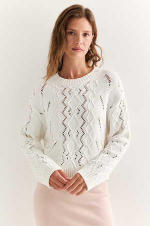 Джемпер 02-26-703-2