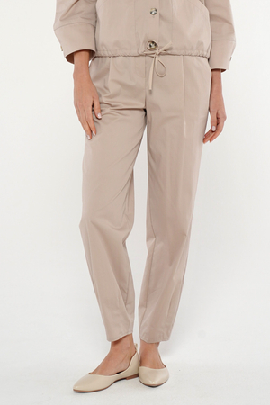 Брюки 2140-3290