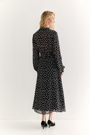 Платье 5-3518-5961-101