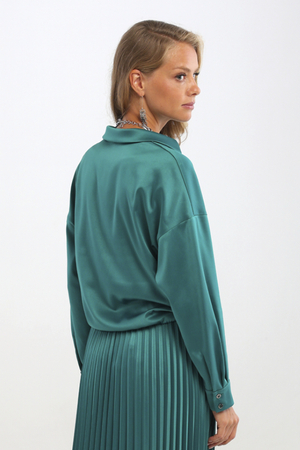 Блуза 4612-3225