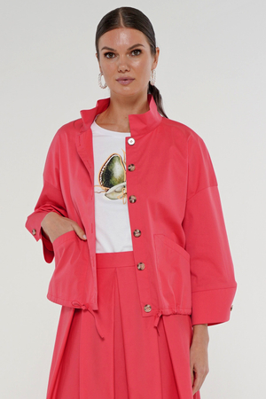 Жакет 1297-3306