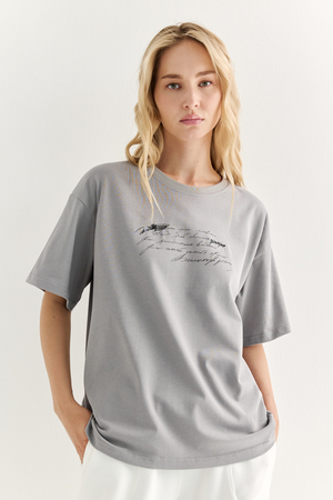 Футболка 9-1118-П1302-В378-5970-5