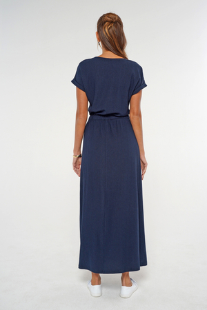 Платье 5706-3177