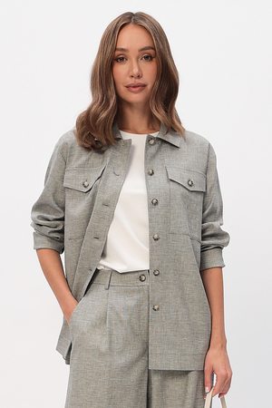 Блуза 3233-03-0332O