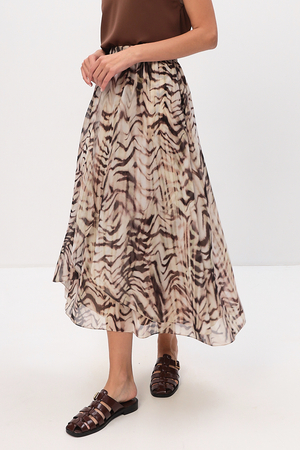 Юбка 3308-85-L003X