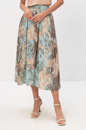 Юбка 3278-82-D003X