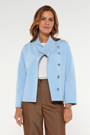 Жакет 1296-2726_