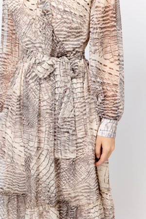 Платье 5-3502-П1296-5195-2