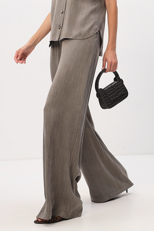 Брюки 3319-1-00-0334Q