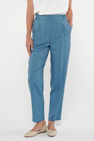 Брюки 2125-3207